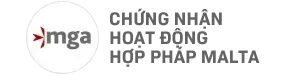 CM88 CHỨNG NHẬN HOẠT ĐỘNG HỢP PHÁP