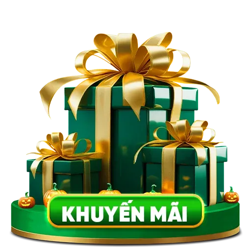 khuyến mãi cm88